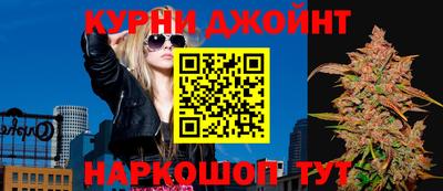 ECSTASY Ирбит