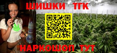 ECSTASY Ирбит